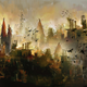 Illustration for article titled Why So Sad, Call Of Duty?
